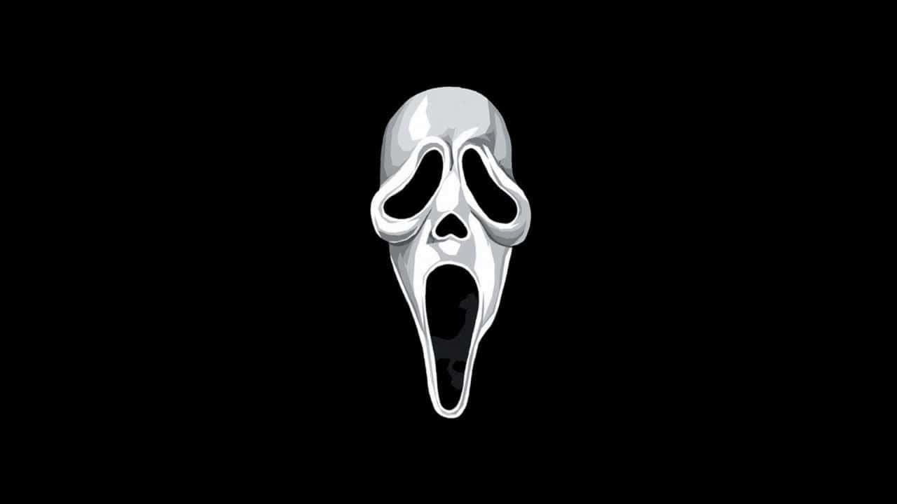 Enjoy Incredible Sound Quality With The Latest Technology Of The Iphone Background