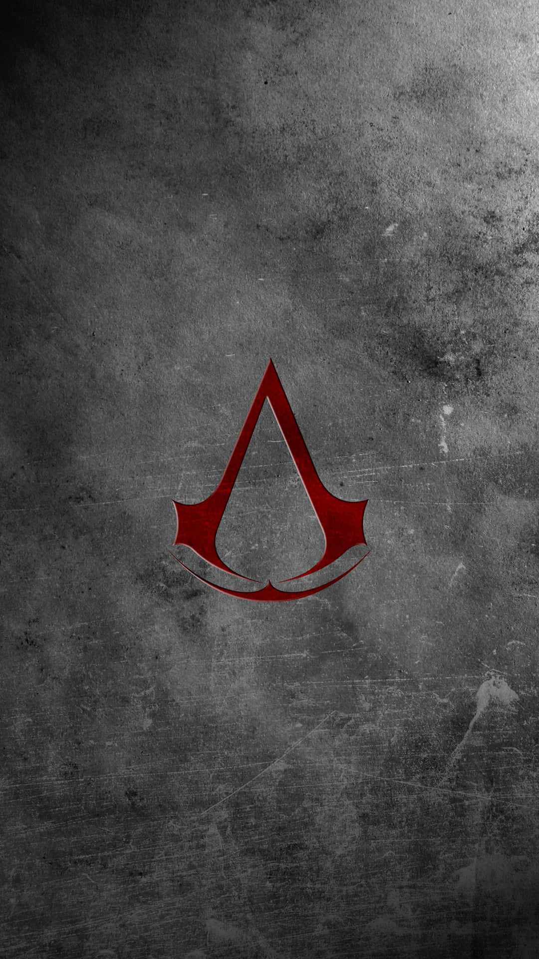 Enjoy Incredible Visuals With The Assassins Creed Iphone Background