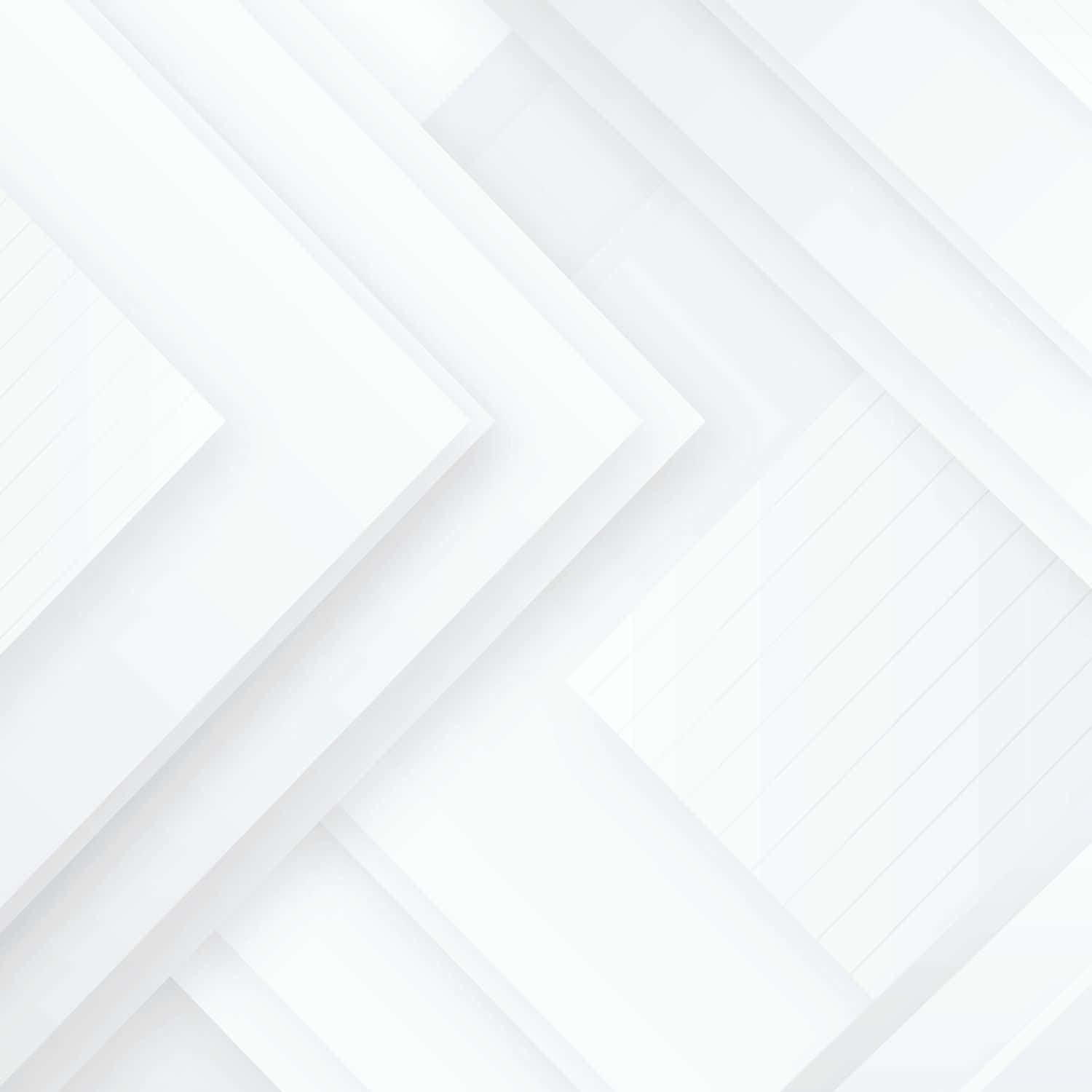 Enjoy Leisurely Surfing The Web With A White Ipad Background