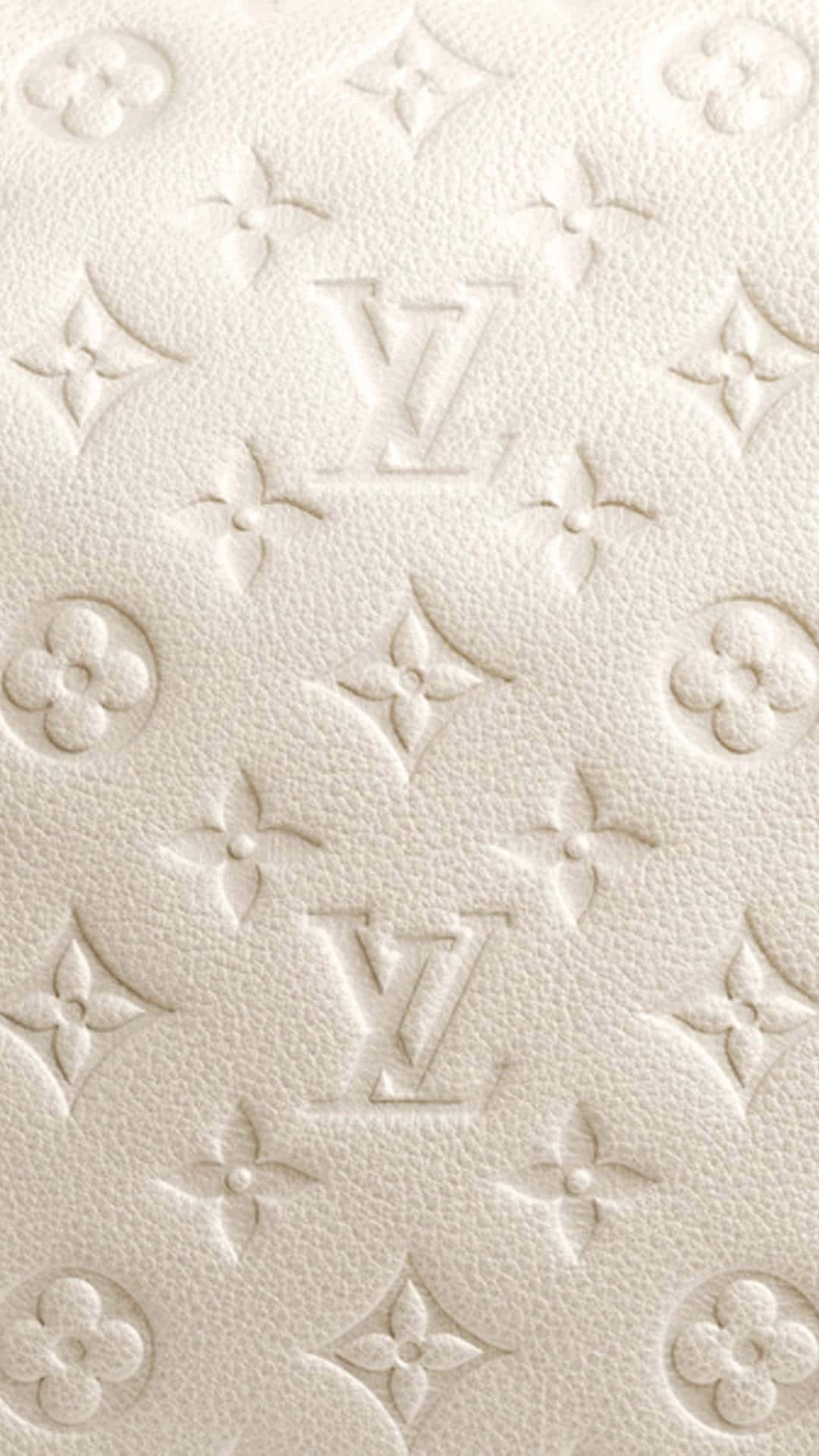 Enjoy Luxury With Louis Vuitton 4k