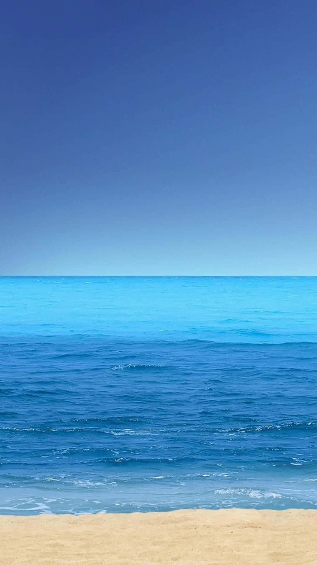 Enjoy Movie Night On Your Nexus 5 Background