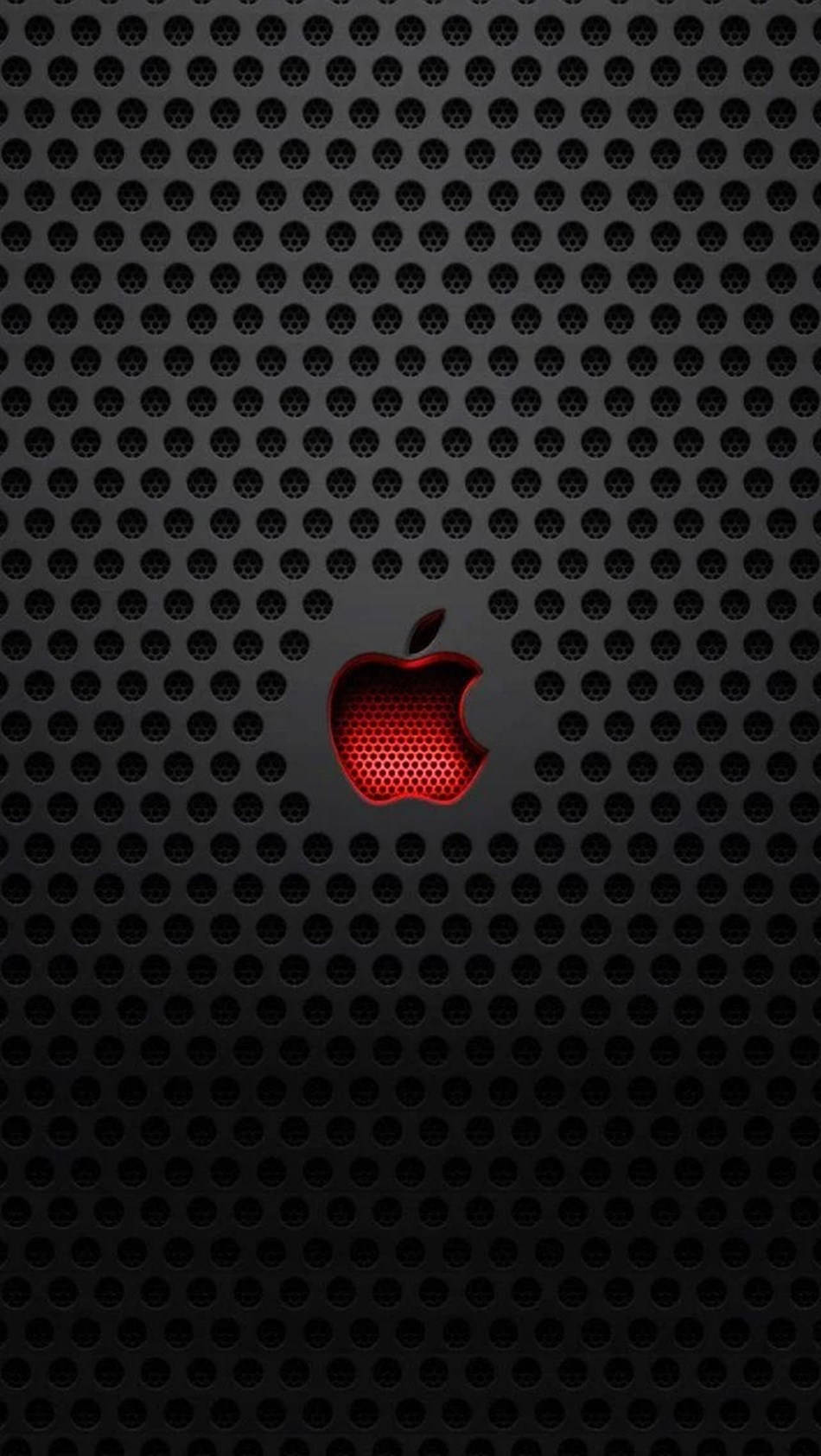 Enjoy Music And Games With The Ipod Touch Background