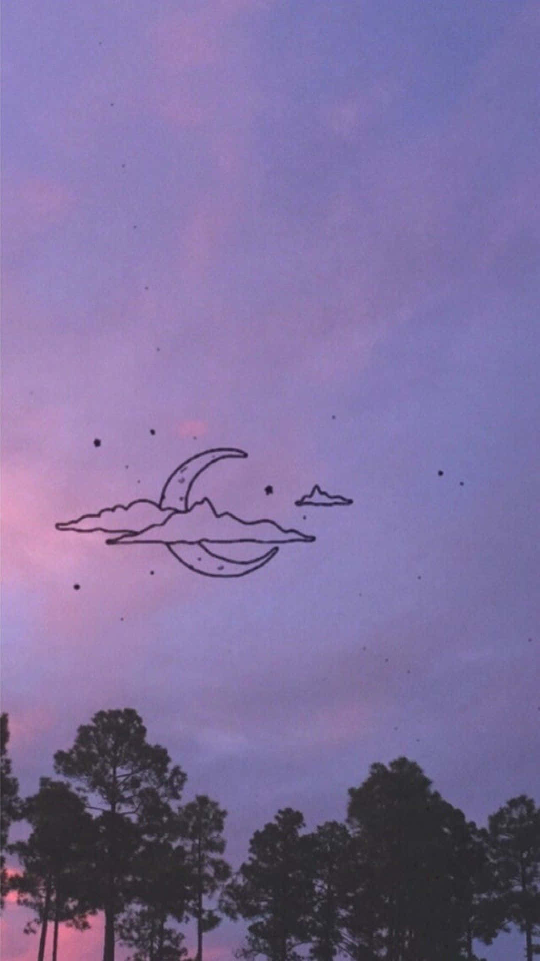 Enjoy Natural Views Right From Your Phone