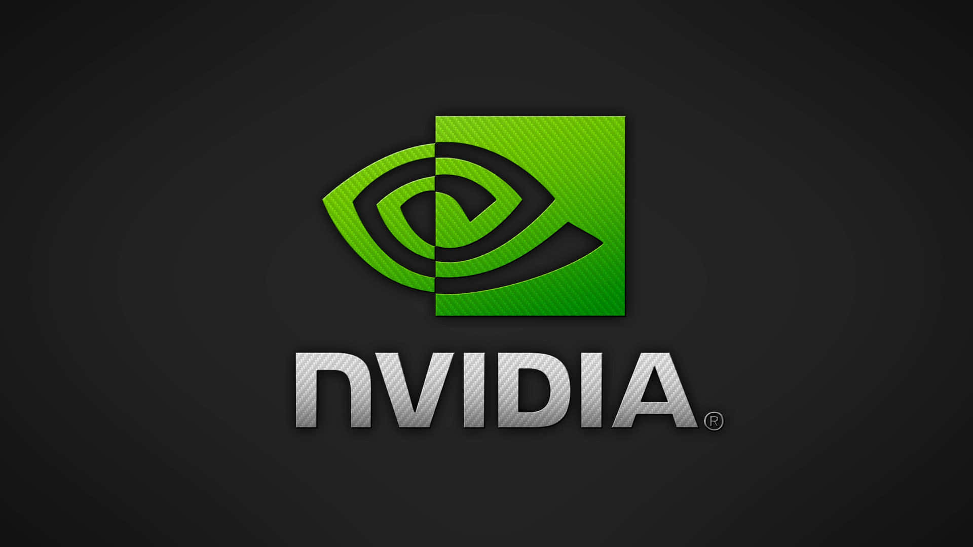 Enjoy Stunning Visuals With 4k Uhd And Nvidia