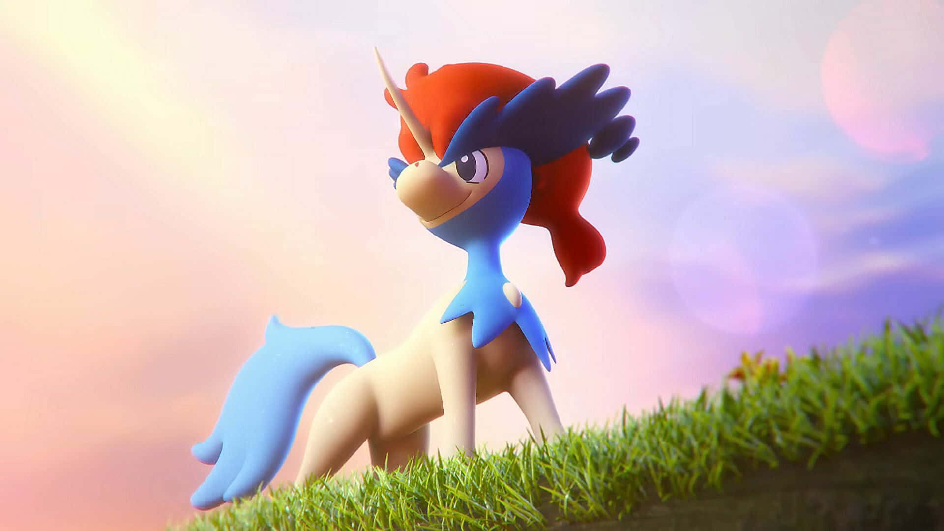 Enjoy Summertime Fun With The Revolutionary Mobile Game, Pokemon Go!