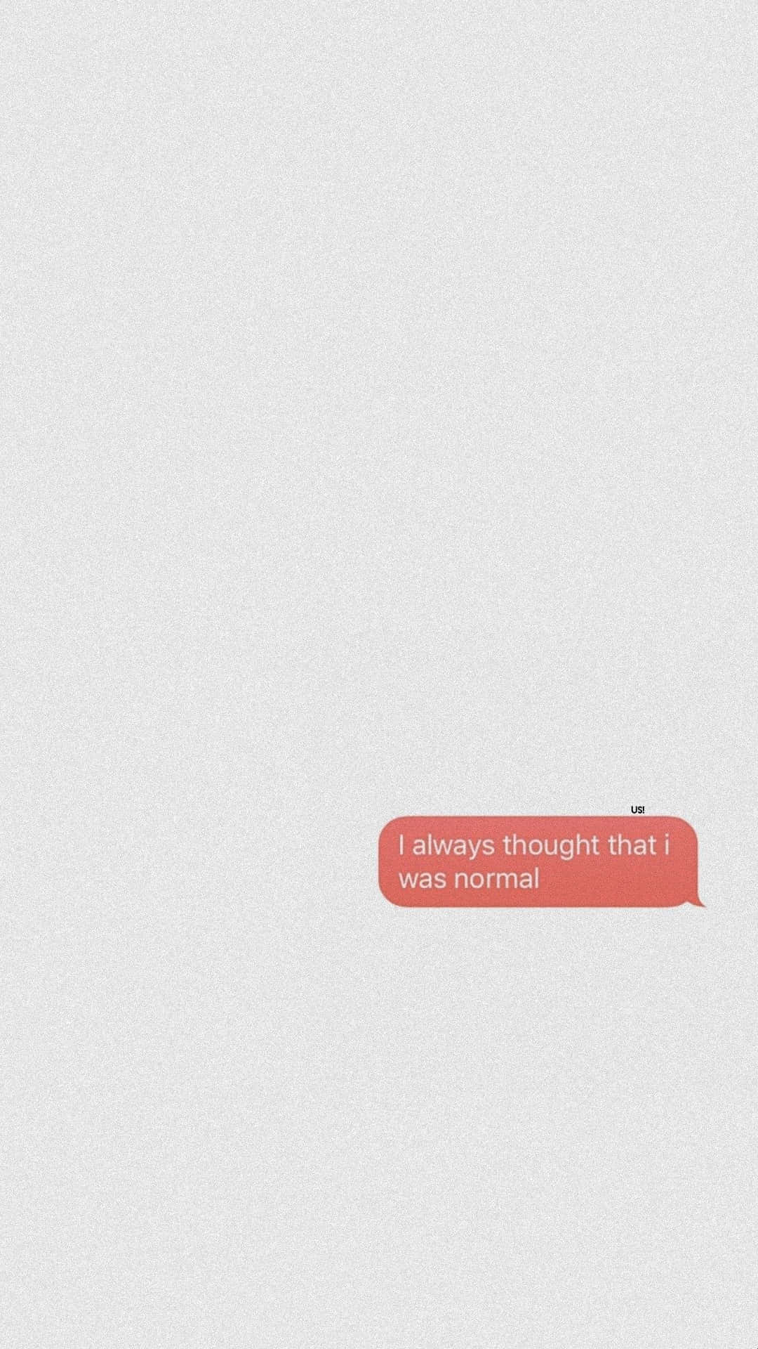 Enjoy The Aesthetic Mood Background
