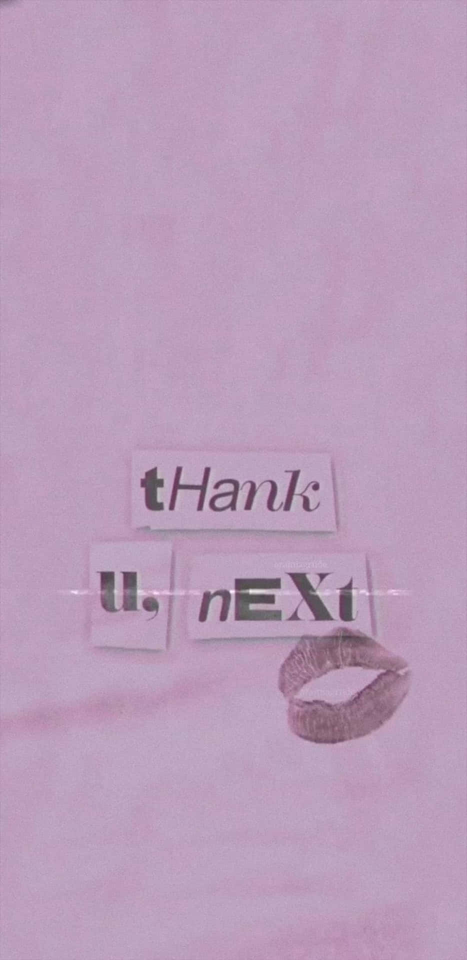 Enjoy The Aesthetics Of Cool Tumblr Background