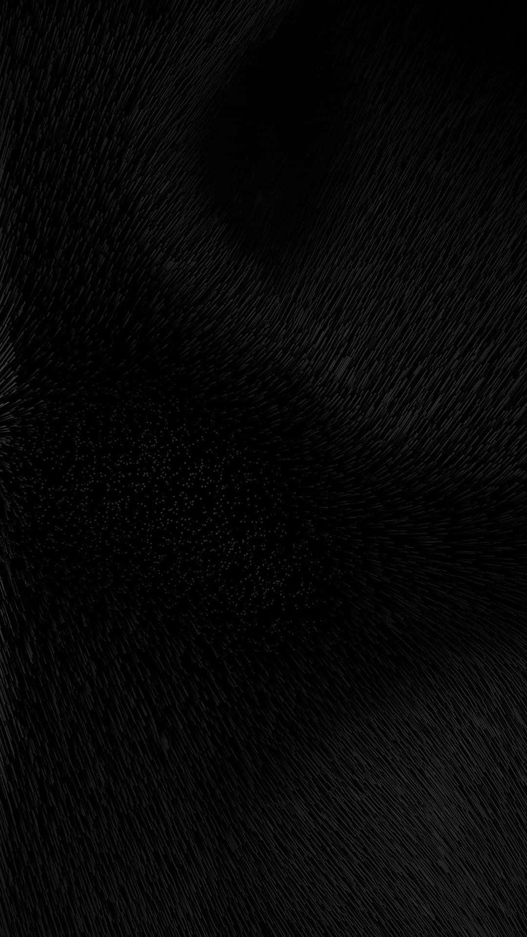 Enjoy The All-new Iphone 8 Plus. Background