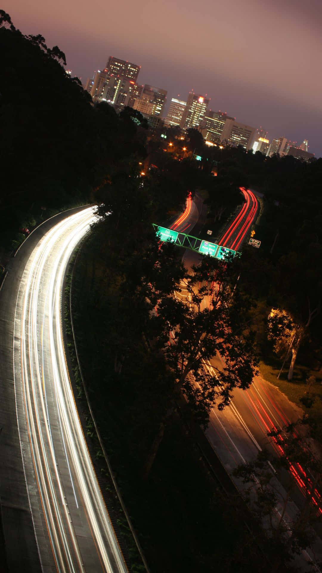 Enjoy The Amazing Scenes Of San Diego Right On Your Iphone Background