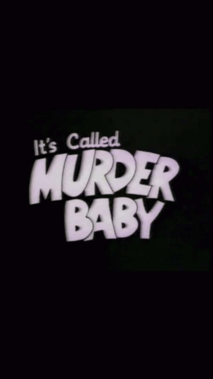 Enjoy The Beauty And Peace Of Nature. Background