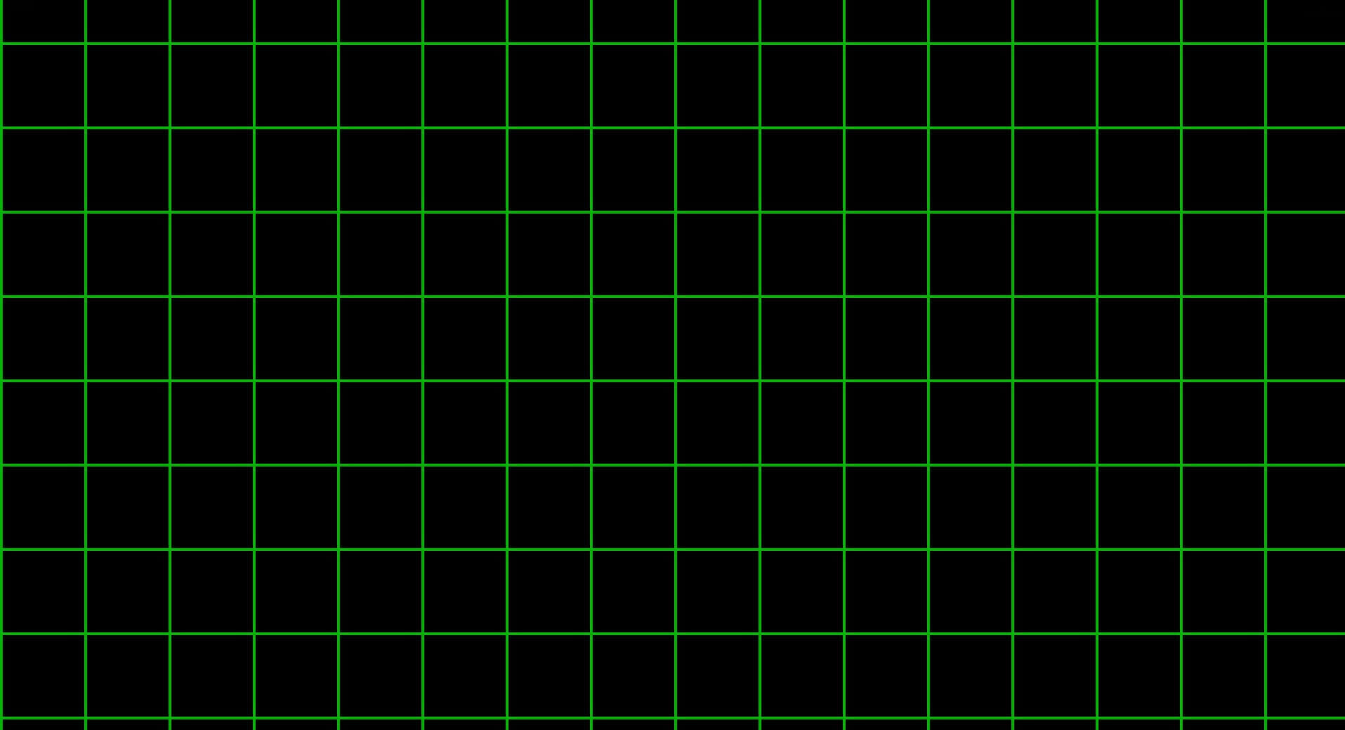 Enjoy The Beauty Of Nature While You Work With This Green Aesthetic Desktop Wallpaper. Background