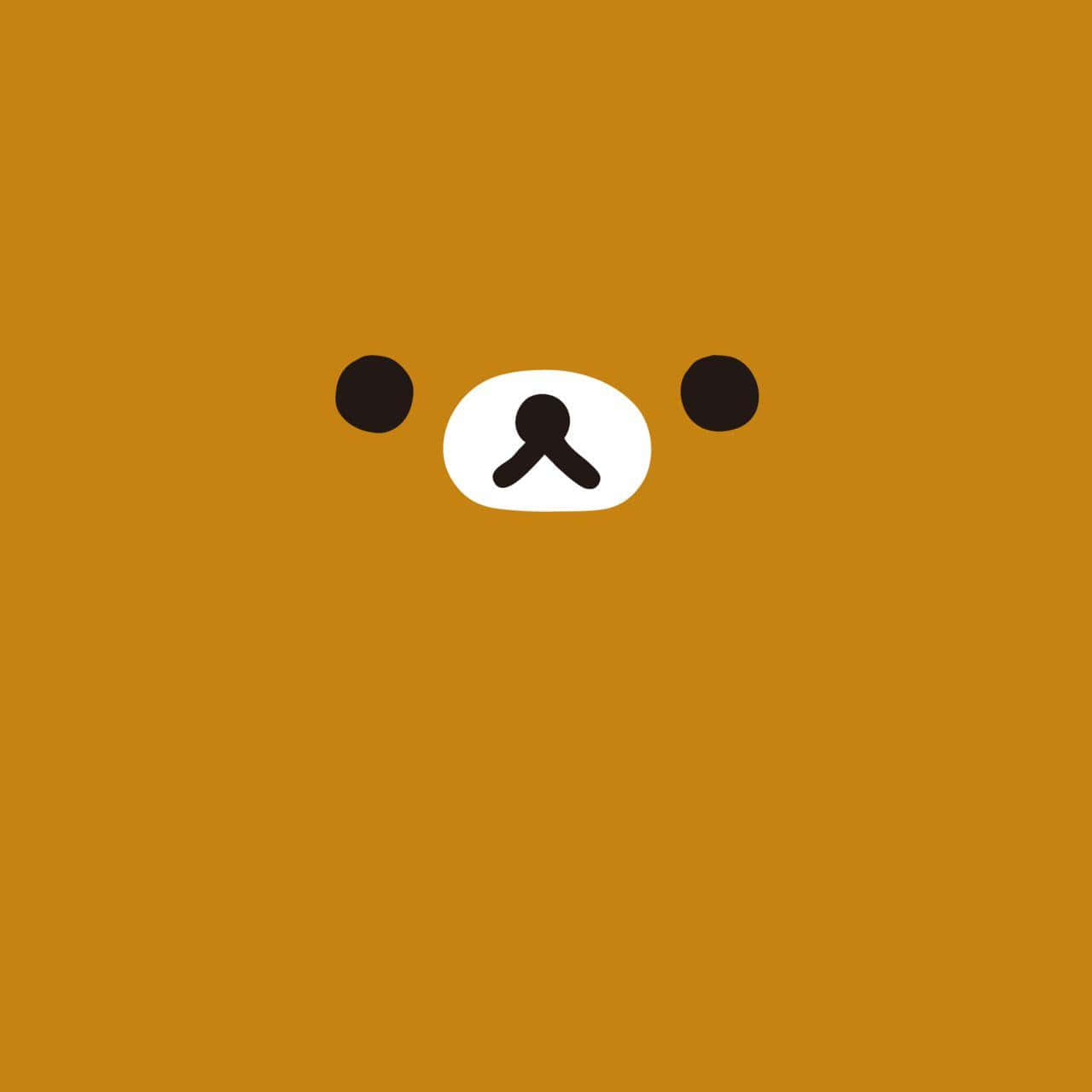 Enjoy The Best Experiences In Tumblr With An Ipad Background