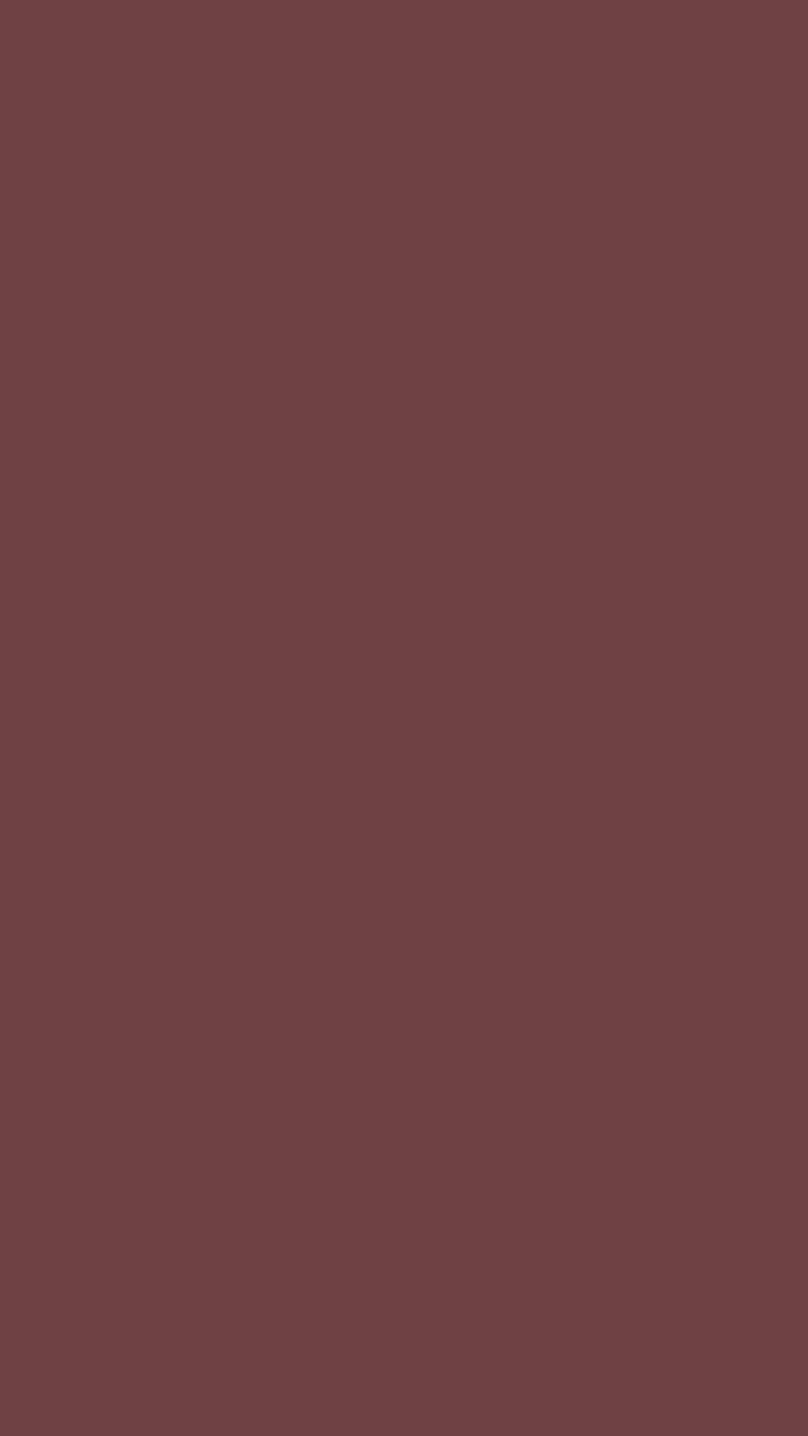 Enjoy The Changing Landscape Of Fall Colors Background