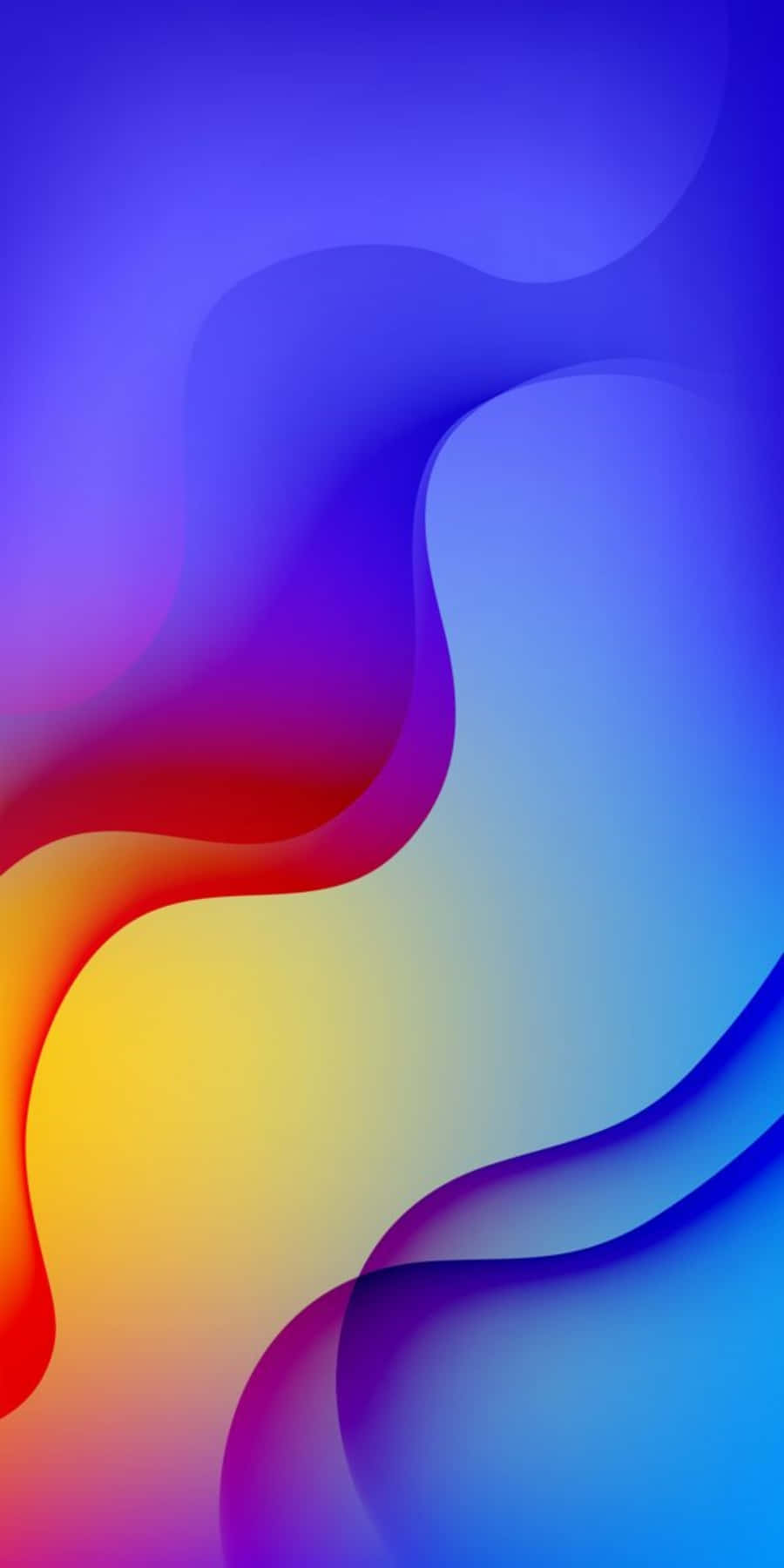 Enjoy The Classic Iphone On Its Own Or In Your Everyday Edits Background