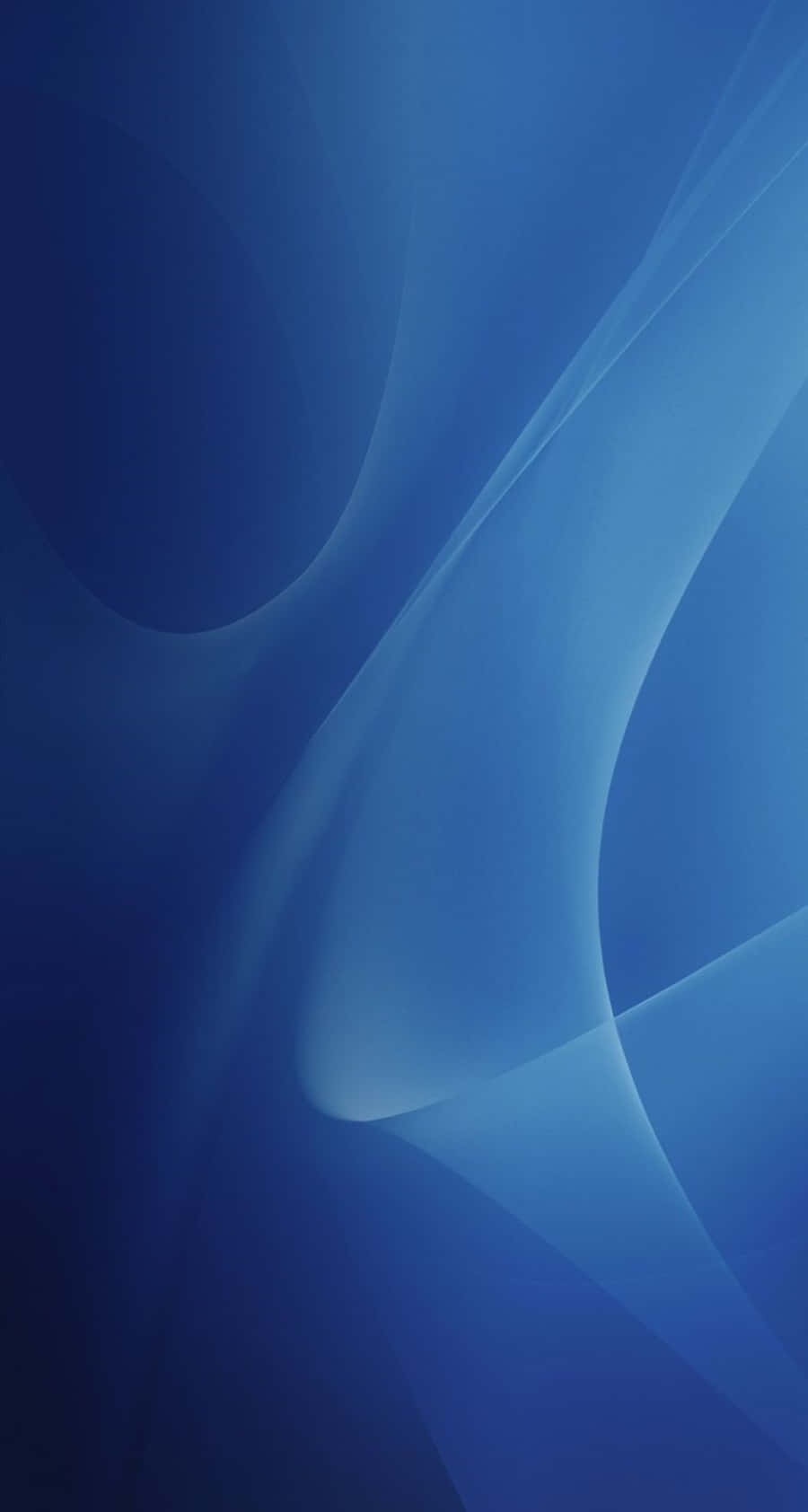 Enjoy The Classic Style Of The Original Iphone Background
