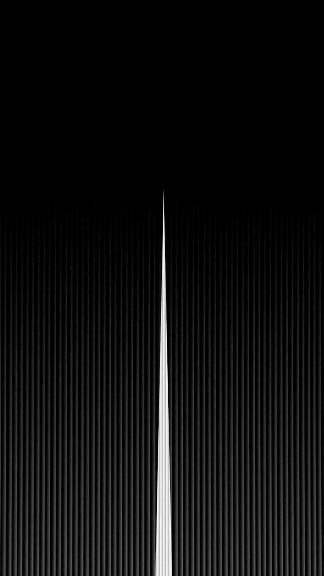 Enjoy The Creativity Of The Iphone Background