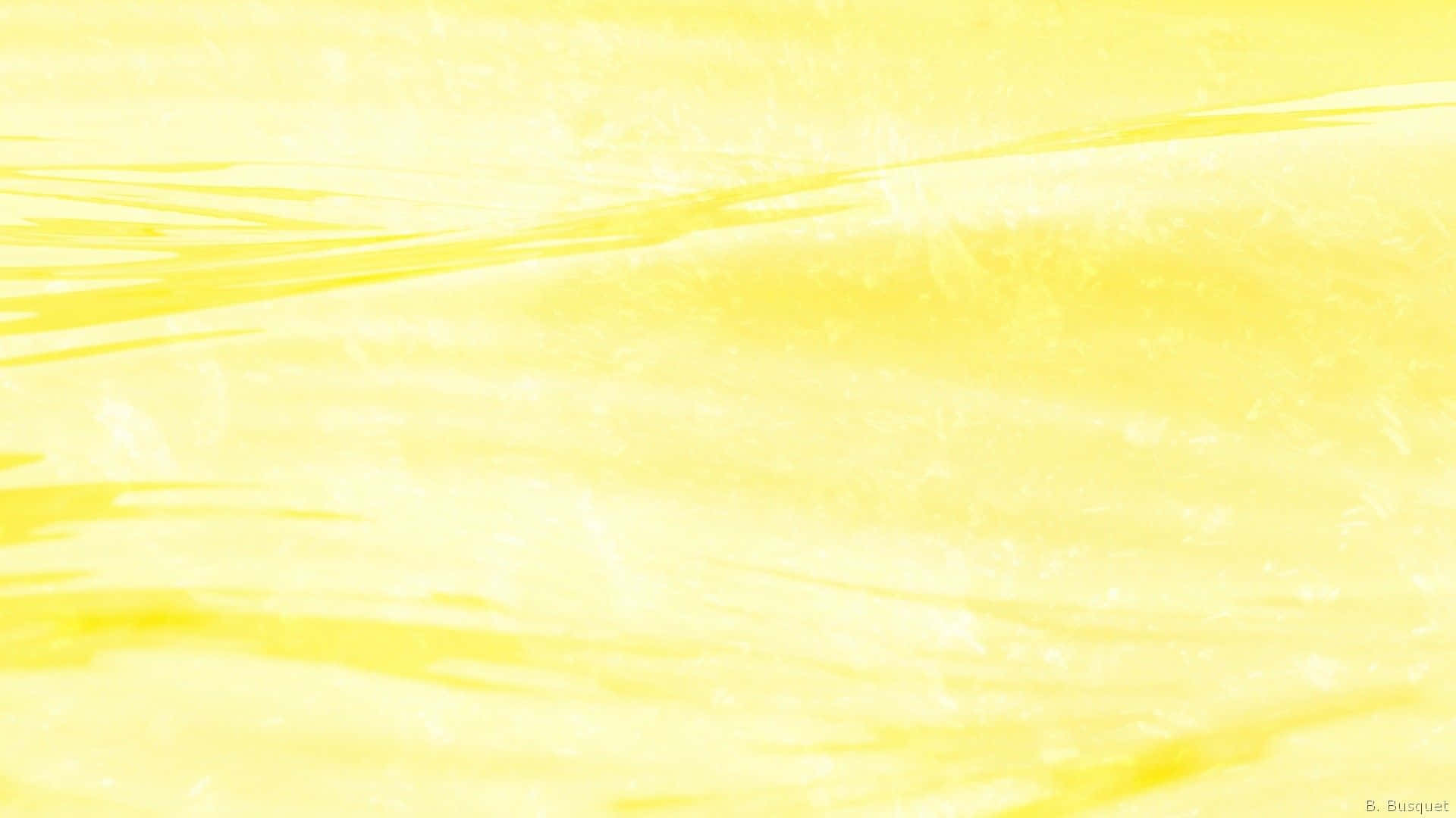 Enjoy The Crisp, Pastel Yellow Hue Of This Laptop, Great For Smartphone Notifications, Emailing, And Streaming Your Favorite Shows And Movies. Background