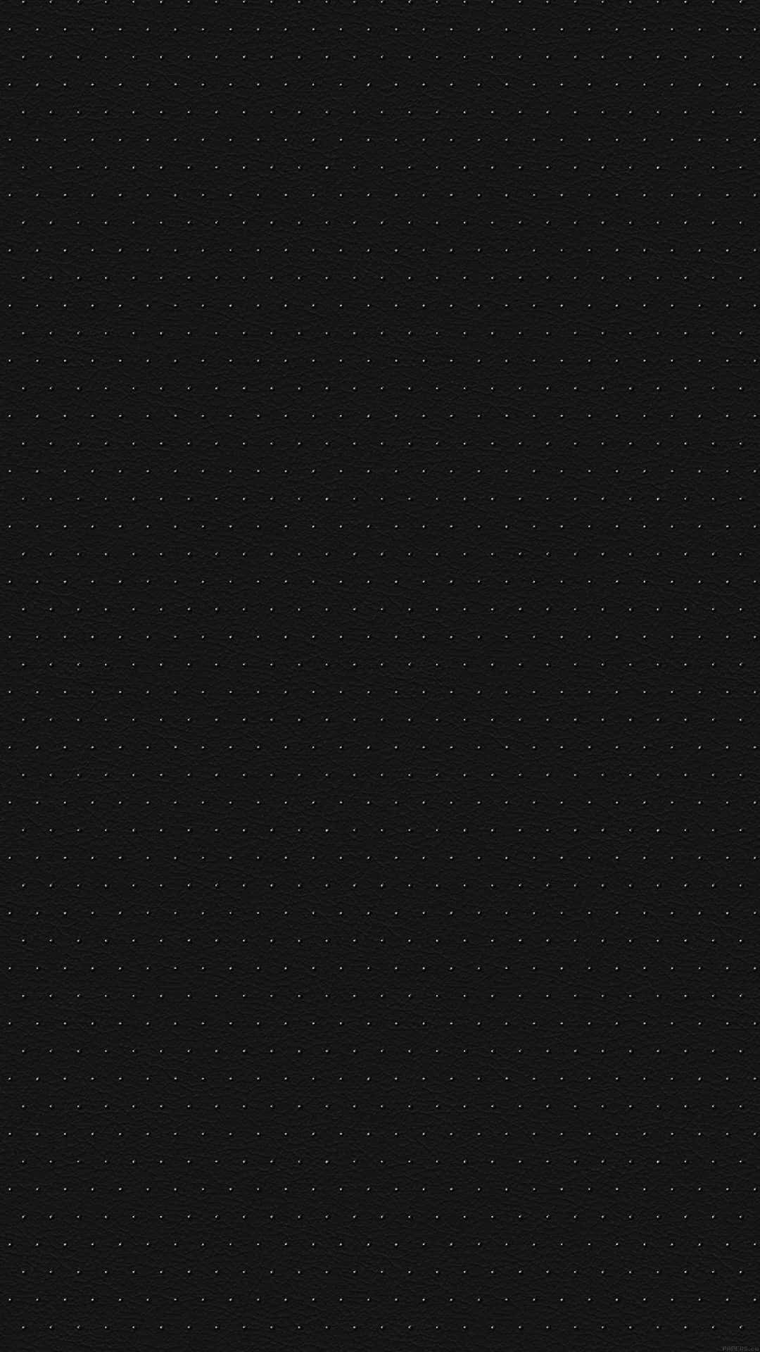 Enjoy The Deepest Blacks With Pure Black Oled Background