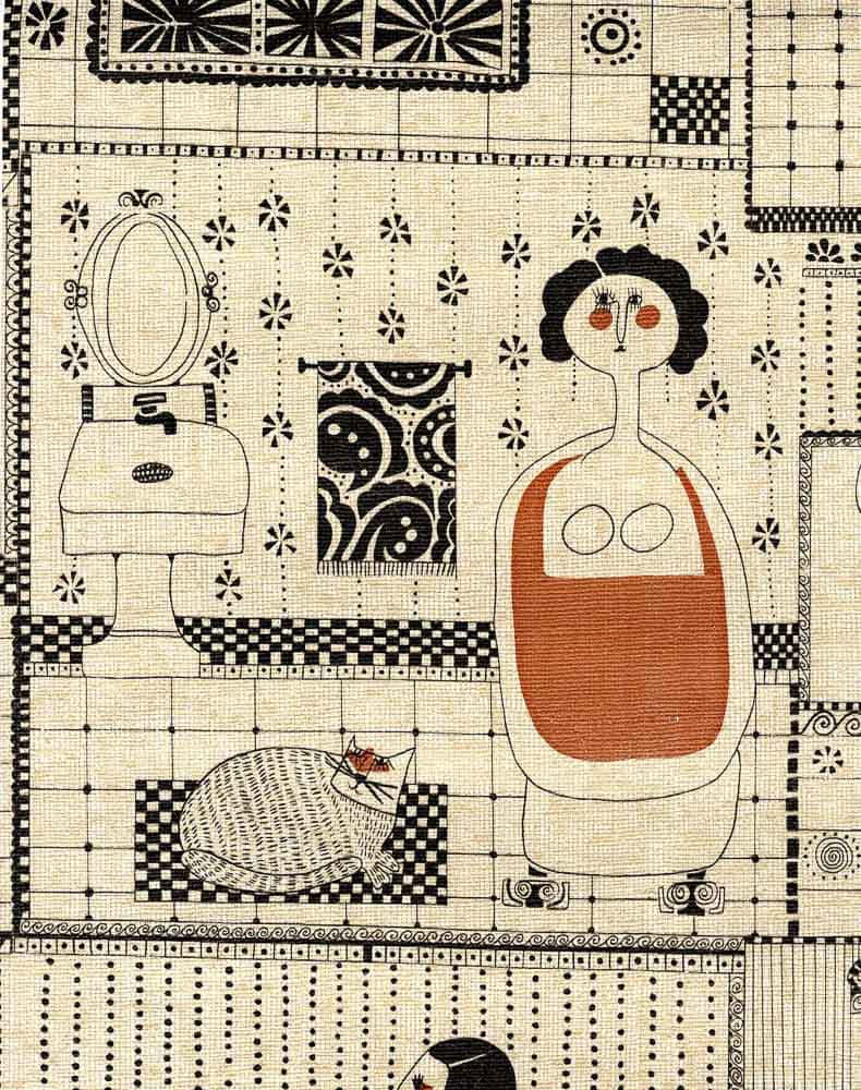 Enjoy The Effortlessly Glamorous Style Of The 60s