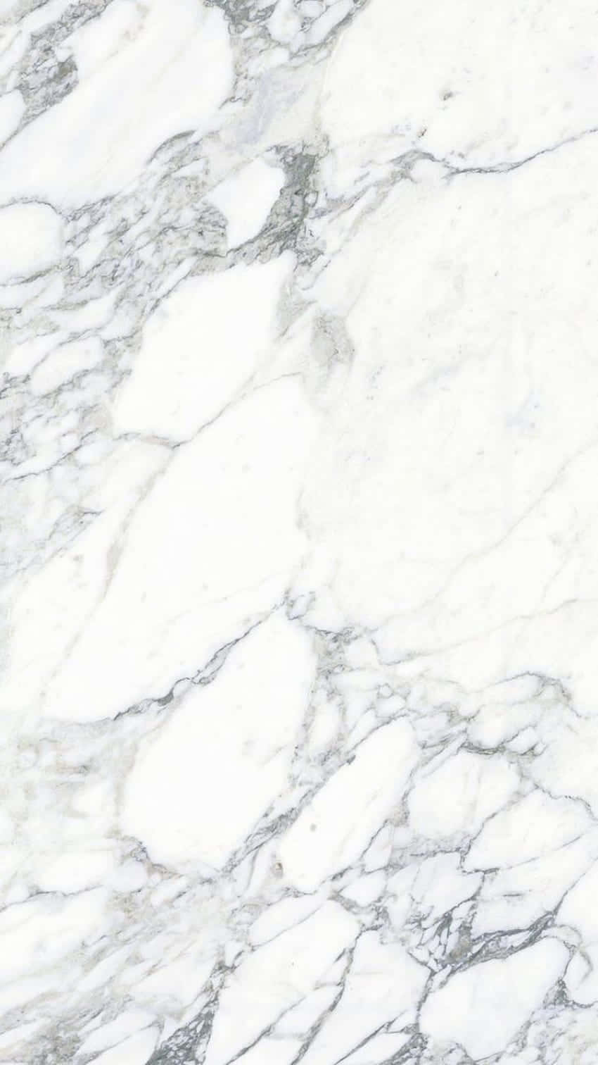 Enjoy The Elegance Of A Marble Ipad! Background
