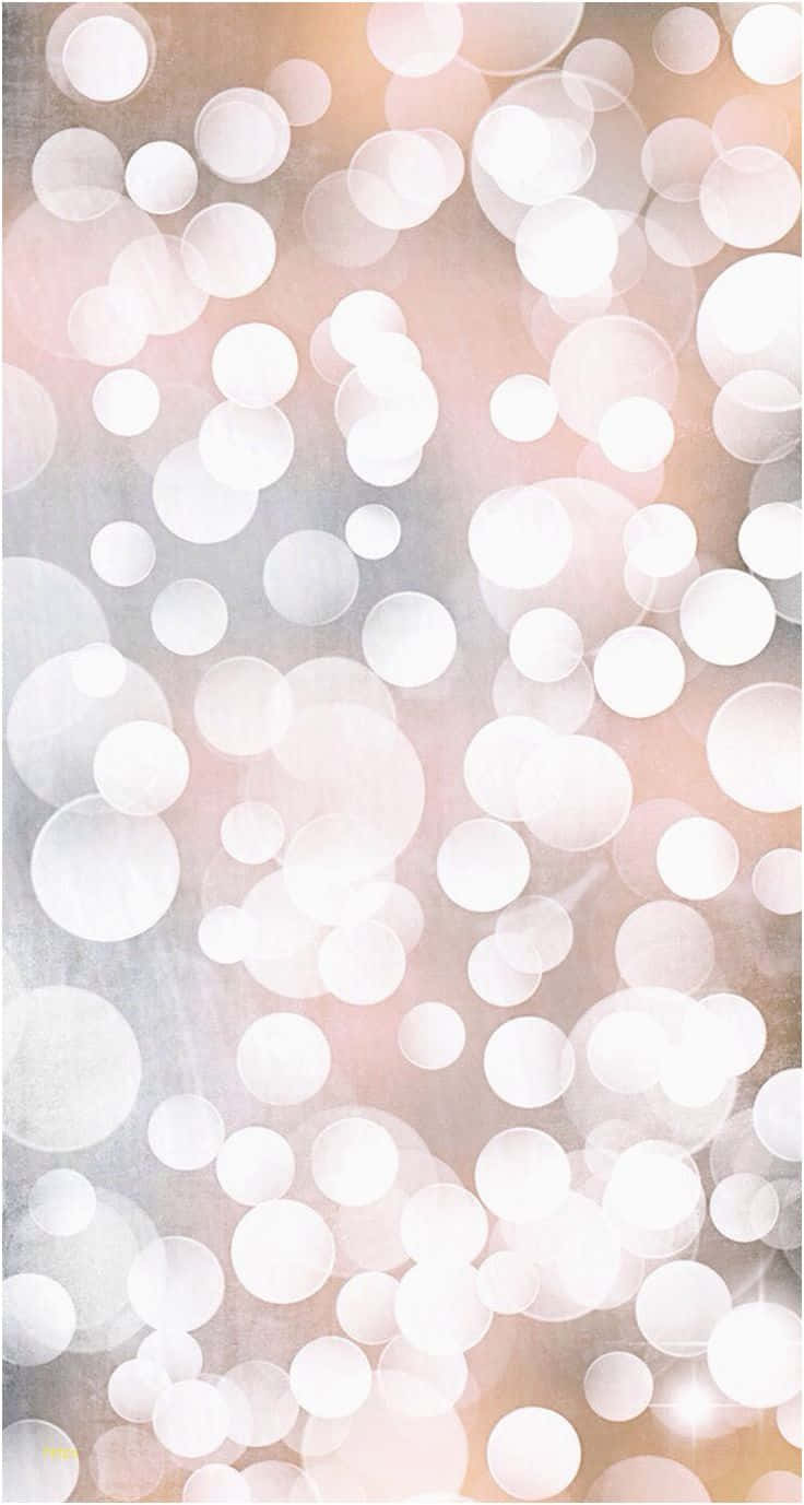 Enjoy The Elegance Of The Iphone Background