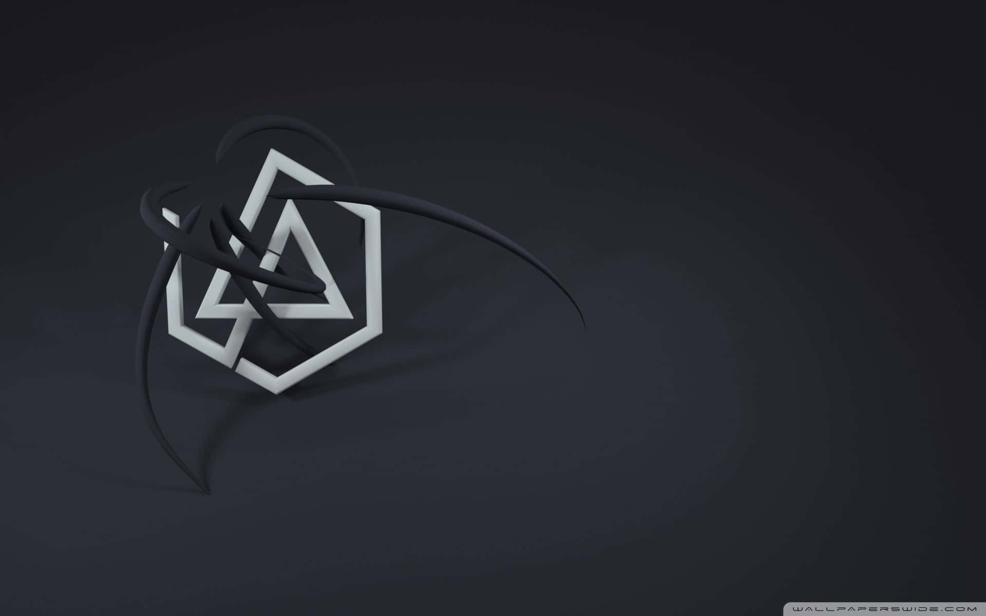 Enjoy The Epic Music Of Linkin Park In 4k! Background