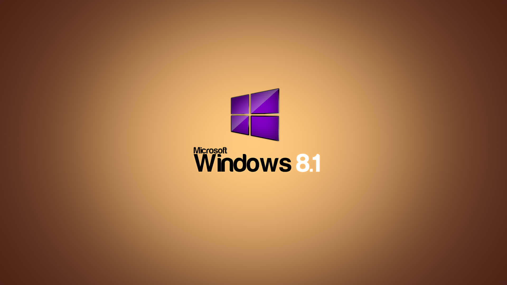 Enjoy The Full Potential Of Your Pc With Windows 8.1 Background