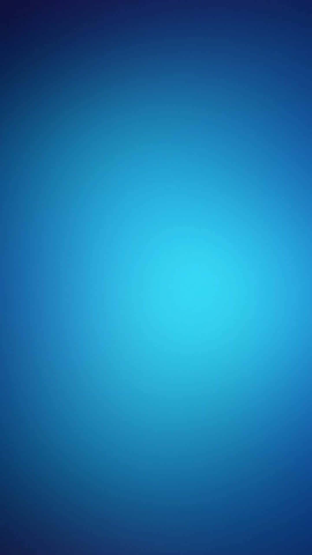 Enjoy The High Quality Of Samsung's Galaxy S3 Background