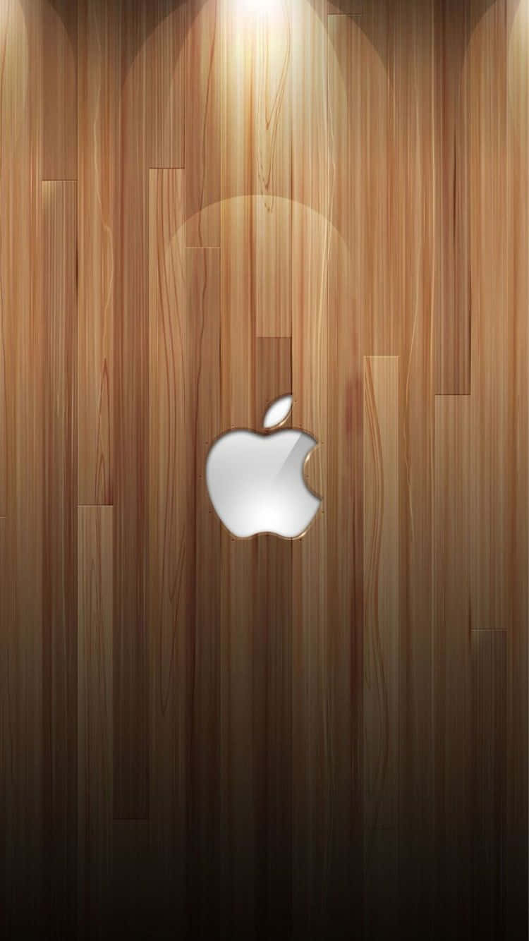 Enjoy The Latest Smart Technology With The Iphone 6s Background
