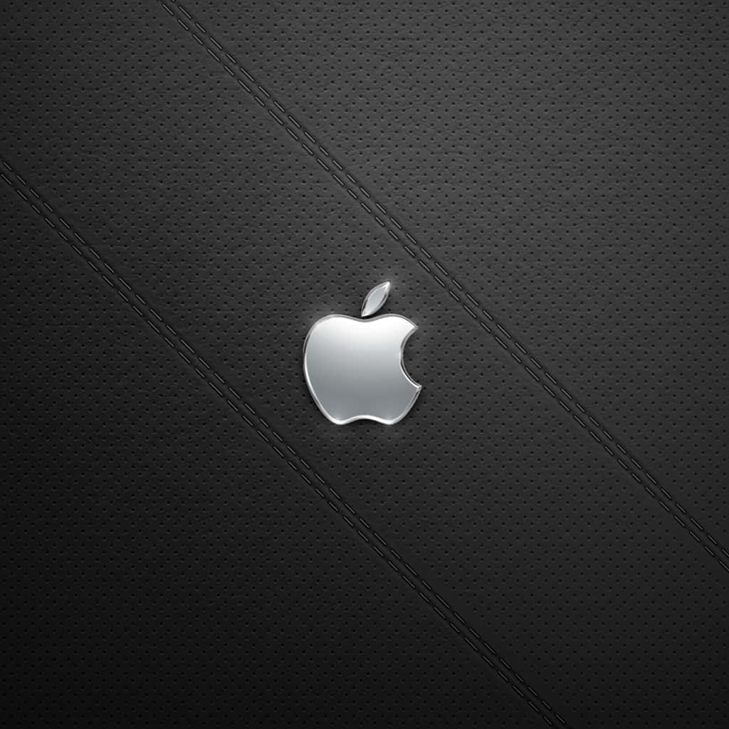 Enjoy The Portability Of Apple's Ipad 2 Background