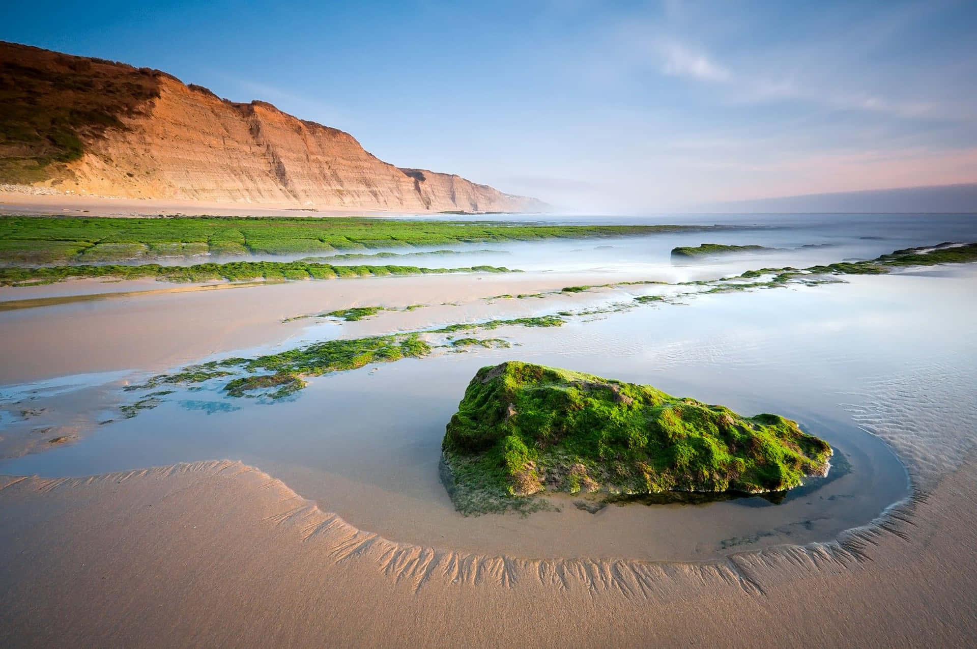 Enjoy The Power Of Chrome Os On Your Device! Background
