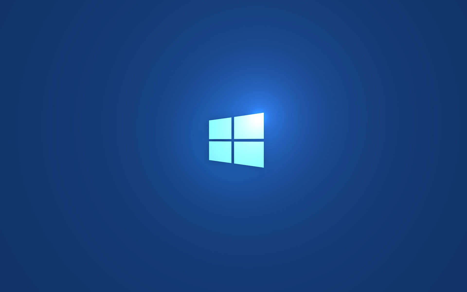 Enjoy The Simplicity And Performance Of Windows 8.1