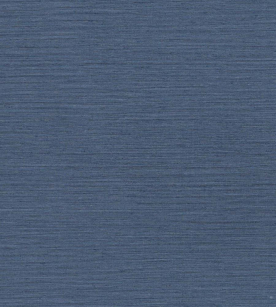 Enjoy The Soft Purple Shades Of Indigo Background