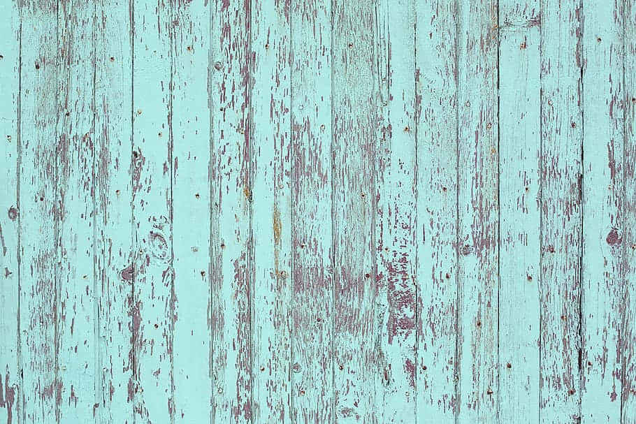 Enjoy The Subtle Beauty Of Mint Green Marble. Background