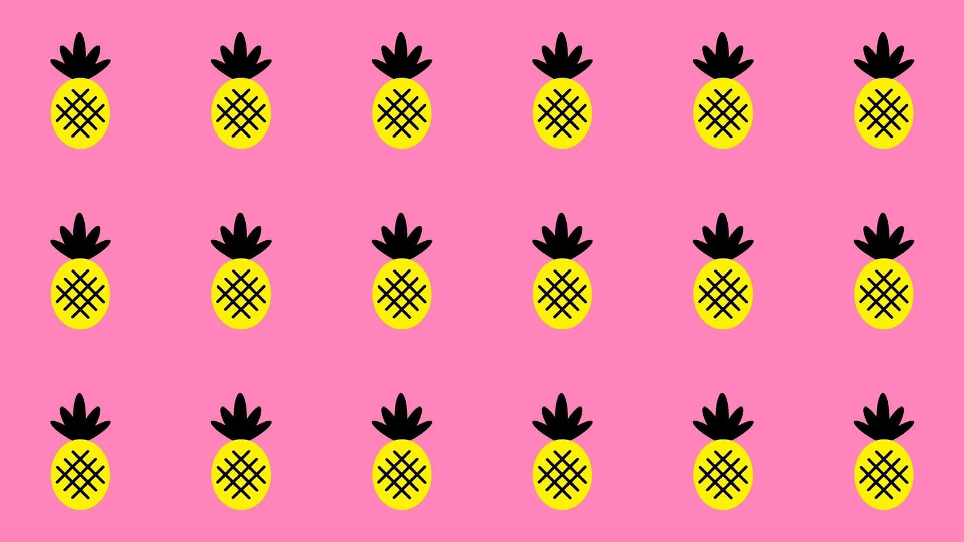 Enjoy The Summer Days Like A Cute Squirrel