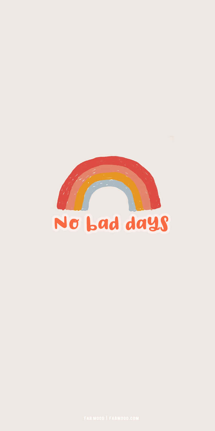 Enjoy The Summer With This Aesthetic Laptop Background