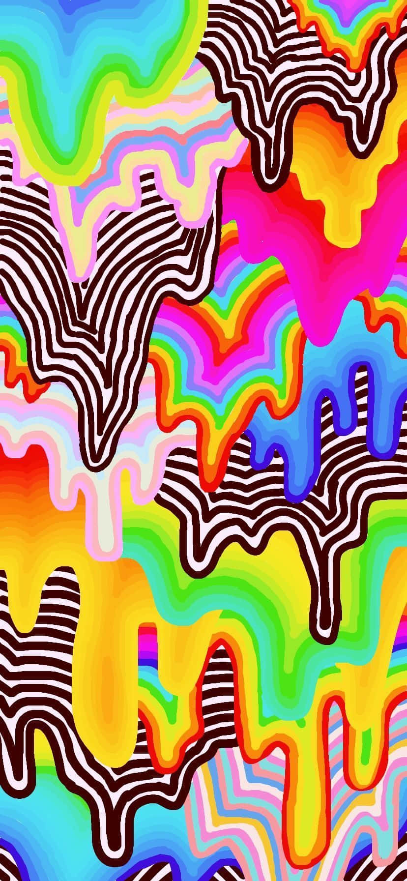 Enjoy The Sun And Have Some Fun On Your Days Off! Background