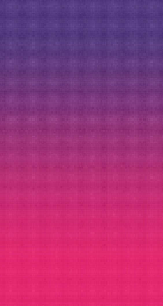 Enjoy The Vibrant Purple Hues Of Solid Purple Background