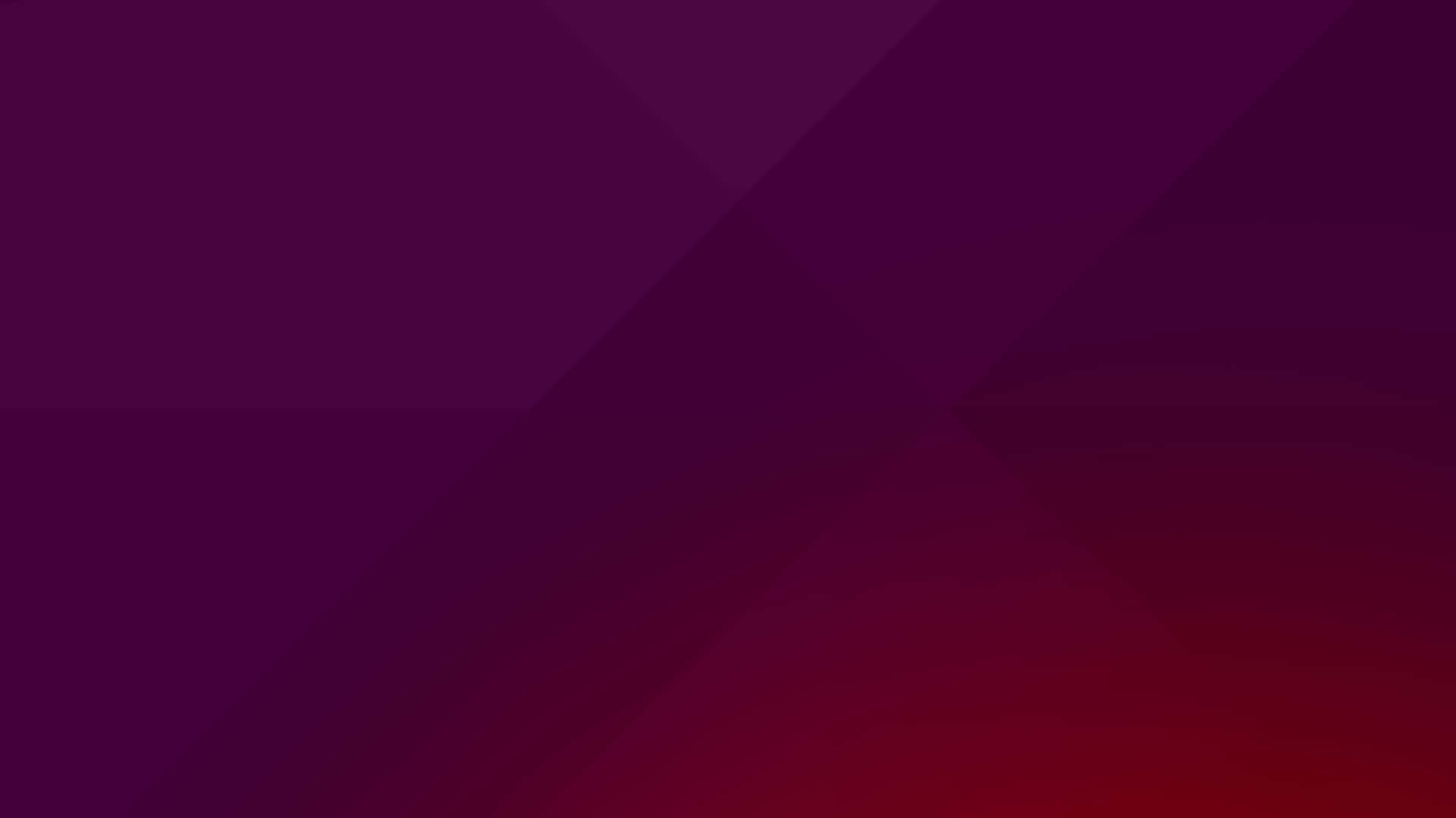 Enjoy The Vivid Colors Of Ubuntu 4k Background