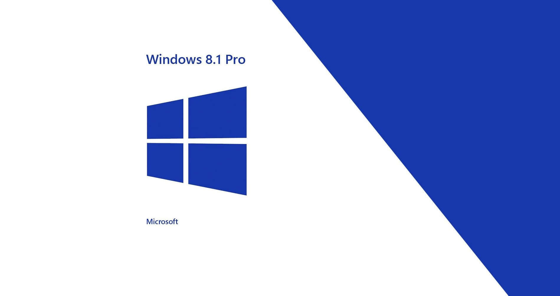 Enjoy The Windows 81 Os Background