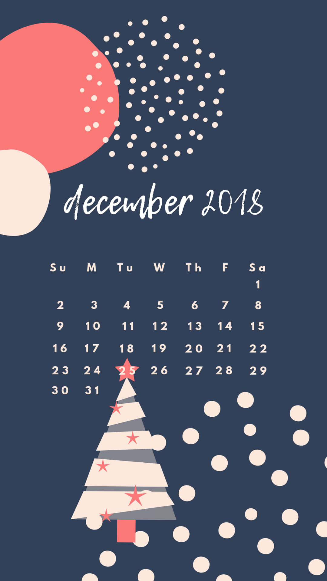 Enjoy The Winter Season With Happy Memories. Background