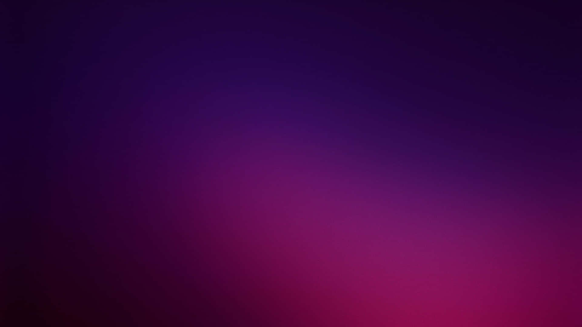 Enjoy This Aesthetic One Color Wallpaper! Background