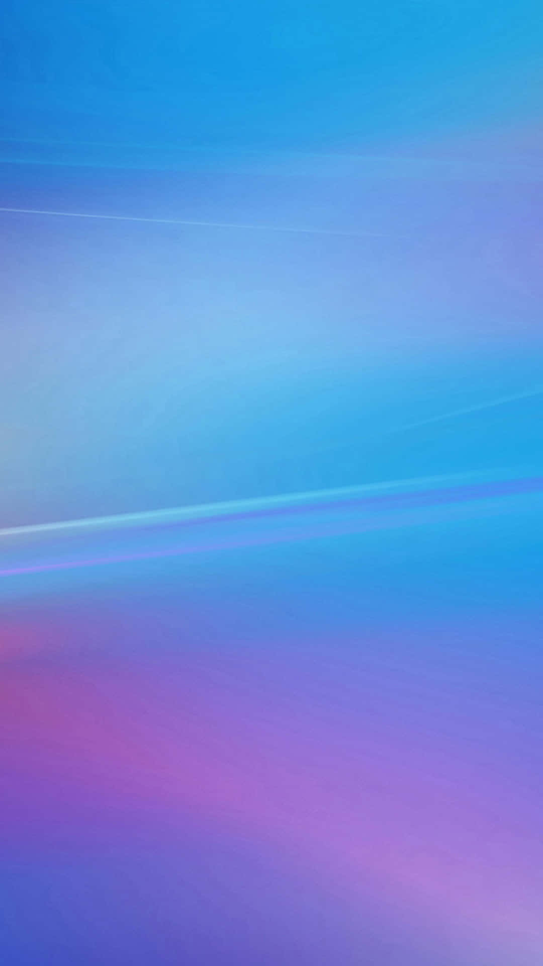 Enjoy Ultimate Speed And Performance With The Nexus 5