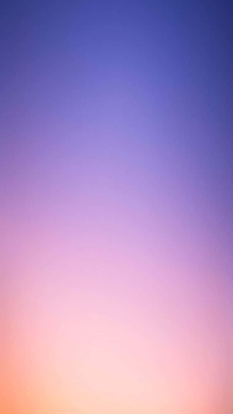 Enjoy Uninterrupted Apple Innovation With The Iphone 6s Background