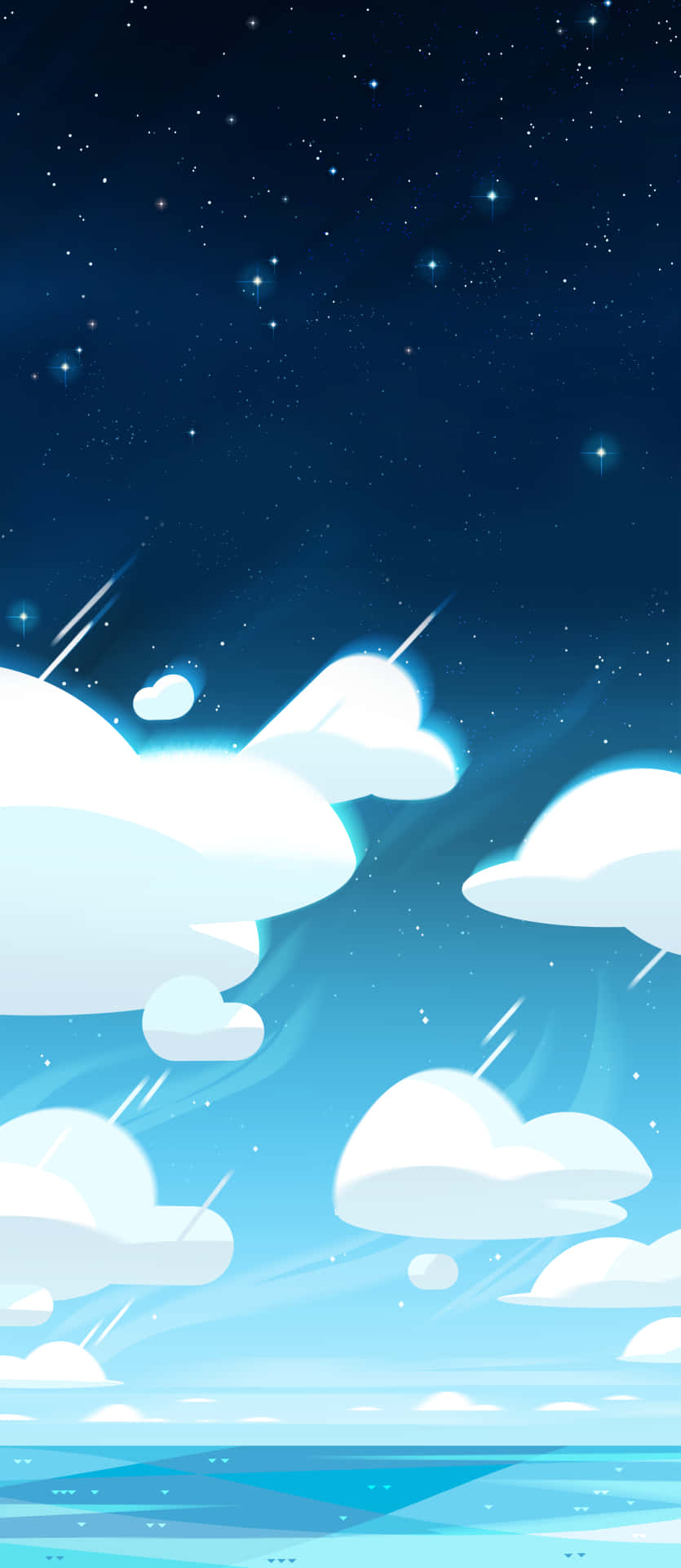 Enjoy Unique Hd Wallpapers Of Steven Universe On Your Phone! Background