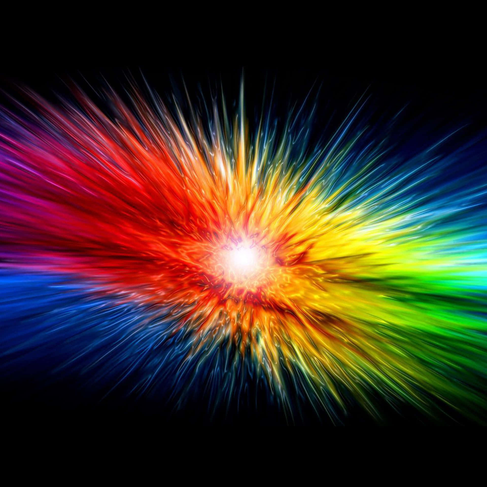 Enjoy Watching Movies And Videos On An Awesome Ipad! Background