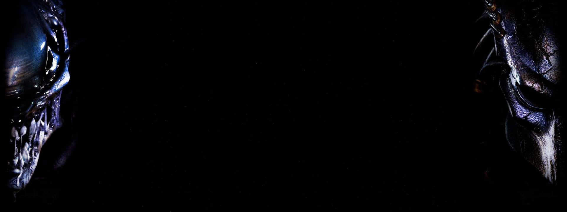 Enjoy Your Favorite Content In Dual Screen With Disney+