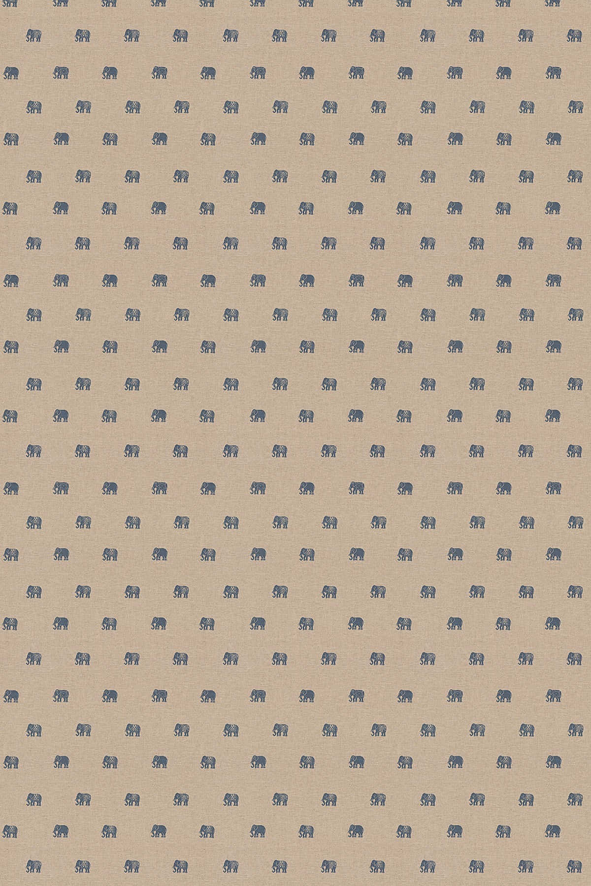 Enjoy Your Individuality Background