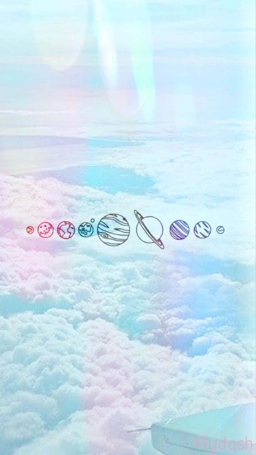 Enjoying Life One Adventure At A Time Background