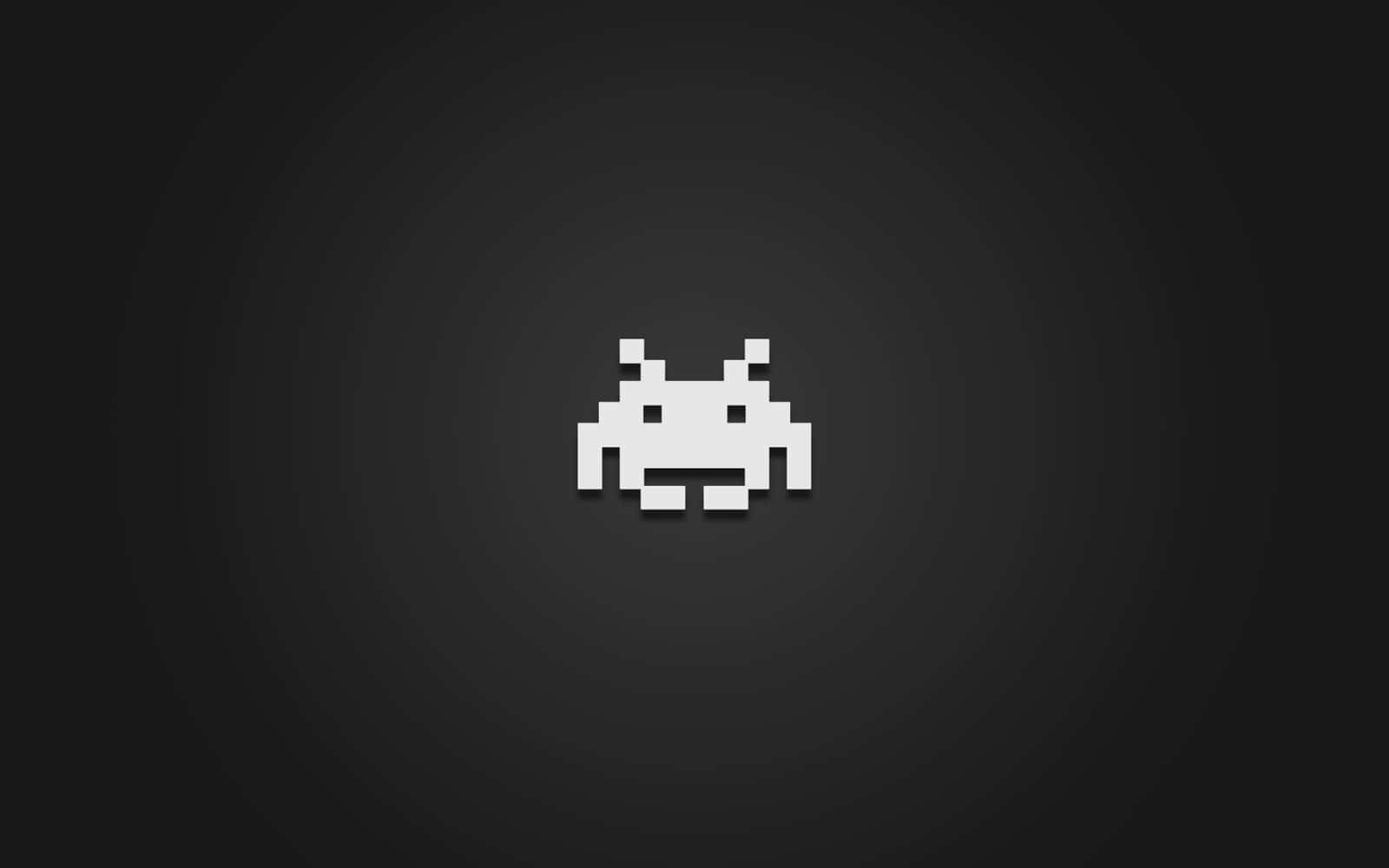 Enjoying The World Of Gaming